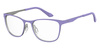 Okulary UNDER ARMOUR UA9007ARRE716. Okulary, Kolor PURPLE. Dziecko.