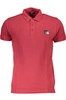 Koszulka Polo