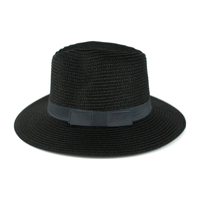 Kapelusz Wide Stripe