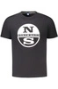 Koszulka t-shirt