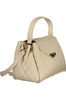 TOREBKA VALENTINO BAGS DAMSKA BEŻOWA