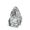 Plecak Himawari No. 8 Multi M