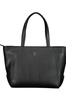 CZARNA TORBA DAMSKA CALVIN KLEIN