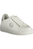 SERGIO TACCHINI BIAŁE BUTY SPORTOWE DAMSKIE