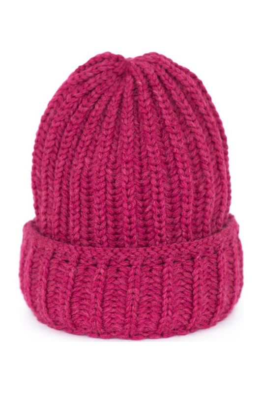 Polska czapka Stay Cozy