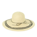 Chusta Leopard summer