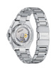 Zegarek CITIZEN NB6030-59L. Automatyczny, Kolor niebieski. Mężczyzna.