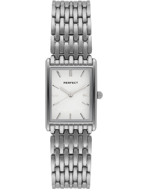 Zegarek damski PERFECT S402-03 + BOX