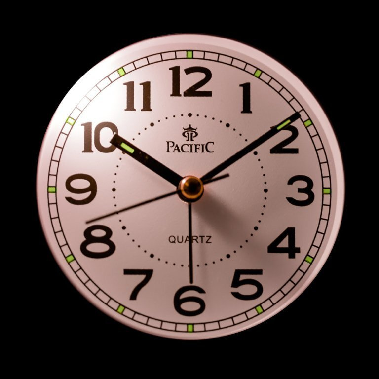 BUDZIK PACIFIC Q860B - light green (do033i)
