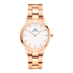 Damski zegarek DANIEL WELLINGTON DW00100209
