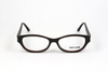Okulary ROBERTO CAVALLI RC760U-048. Okulary korekcyjne, Kolor brązowy. Kobieta.