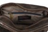 Torba męska skórzana vintage TM380s344