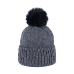 Polska Chusta Fringes