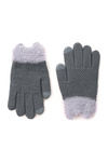 Rękawiczki Lilly