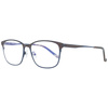 Okulary HACKETT HEB17868454. Okulary, Kolor niebieski. Mężczyzna.