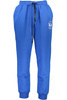 Pantaloni tuta