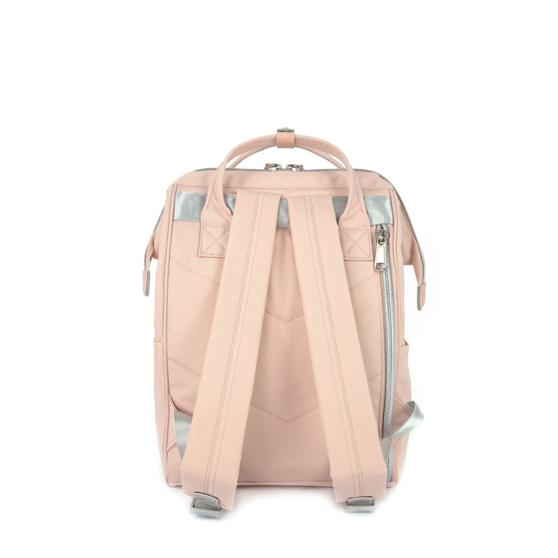 Plecak Himawari Pale M