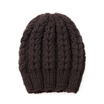 Szal Jedwabna Mgiełka