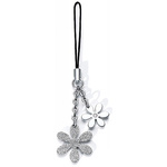 Biżuteria MORELLATO A14D0502. TRINKET, Kolor srebrny. Kobieta.