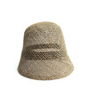 bordowy || jasny beżowy || Beige
