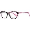 Okulary PUCCI EP5100-54056. EYEGLASSES, Kolor PURPLE. Kobieta.