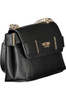 TORBA DAMSKA GUESS JEANS CZARNA