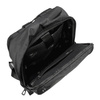 Materiałowy plecak męski Northampton Polo Club PC3170#