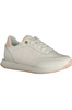 BIAŁY DAMSKIE BUTY SPORTOWE TOMMY HILFIGER