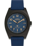 ZEGAREK MĘSKI TIMEX TW2Y18200