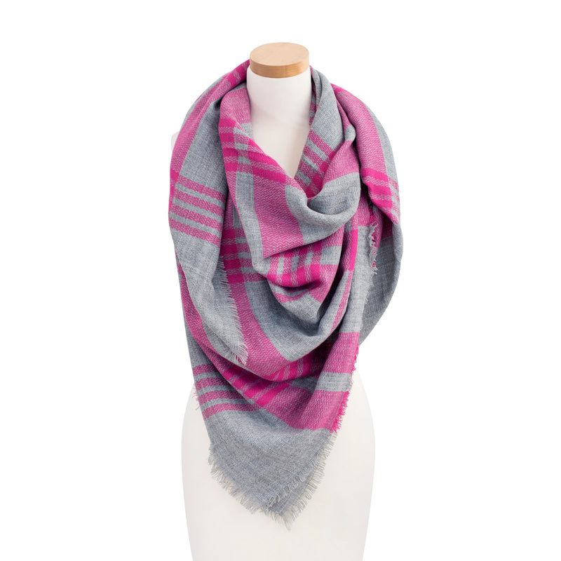 Czapka Haftowany Kwiat