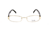 Okulary EMILIO PUCCI EP2136320. Okulary, Kolor czerwony. Kobieta.