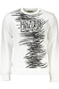 Bluza