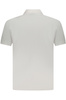 US GRAND POLO KRÓTKI RĘKAW MĘSKI BIAŁY