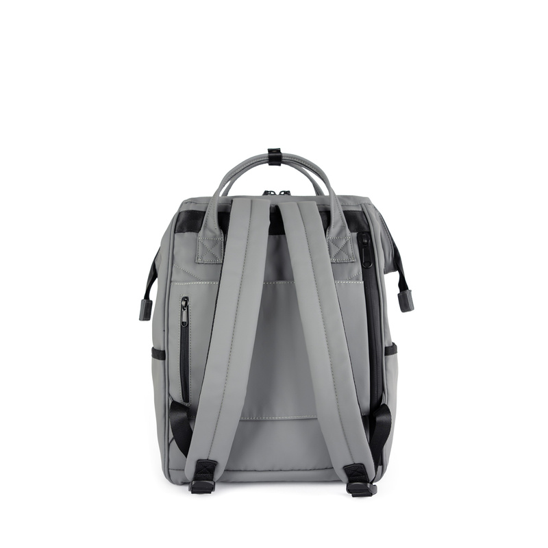 Plecak Himawari Passager XL