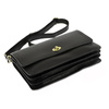 Elegancka damska listonoszka marki Pierre Cardin