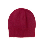 Czapka Niebanalne Retro