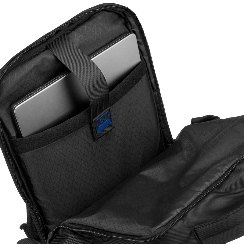 Stylowy Duży plecak podróżny do pracy na laptopa