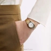 ZEGAREK DAMSKI CASIO LTP-V002G-7B2UDF (zd587g) + BOX