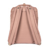 Plecak Himawari Basic S