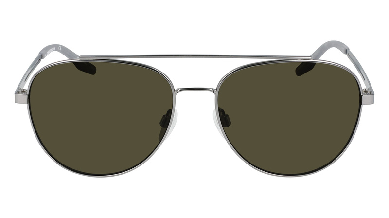 Okulary CONVERSE CV100SACT071. Okulary przeciwsłoneczne, Kolor szary. Mężczyzna.