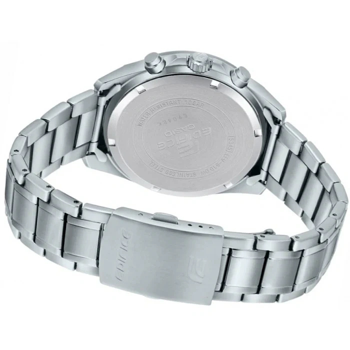 Zegarek Męski Casio EFV-610D-3CVUDF