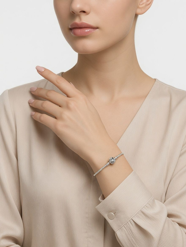 Bransoletka Pandora 592548C01