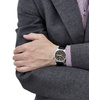 ZEGAREK MĘSKI CASIO MTP-V006L-1B2 (zd210c) + BOX