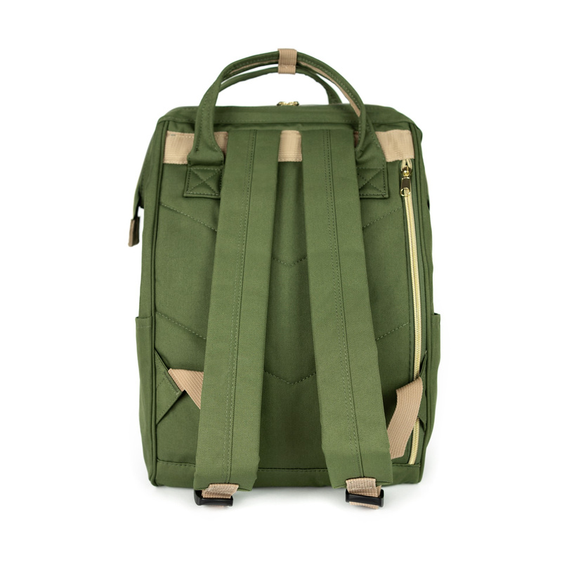 Plecak Himawari Classic M