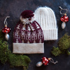 Czapka Sweet Gifts