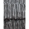 czarny