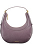 TOREBKA DAMSKA COCCINELLE PURPLE