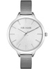 ZEGAREK DAMSKI PAUL LORENS - PL10296B-3C1 (zg506a) + BOX