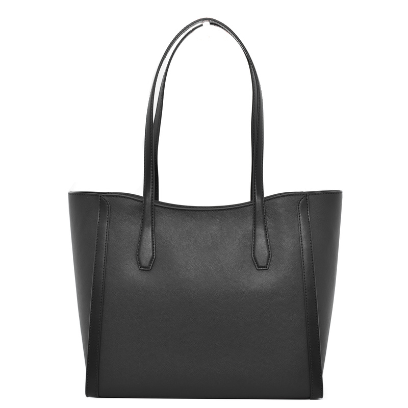 Dodatek MICHAEL KORS 35S4S9GT3LBLA. Torba, Kolor . Kobieta.