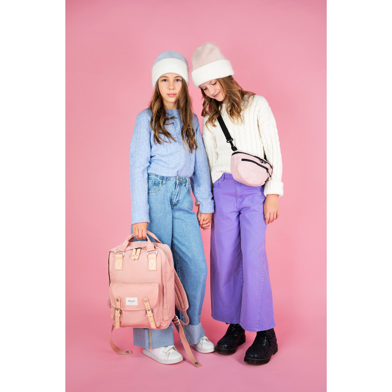 Polski komin Podkarpacki